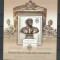 Romania MNH 2013 - Arhitectura Palatul Bancii Nationale a Romaniei - LP 1997 X5