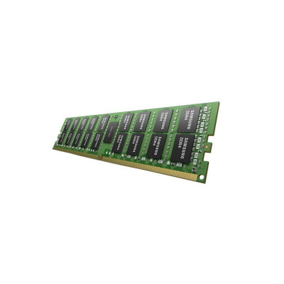 Memorii Server 32GB DDR4 PC4-2400T-R, Samsung M386A4K40BB0-CRC4Q foto