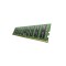 Memorii Server 32GB DDR4 PC4-2400T-R, Samsung M393A4K40BB1-CRC