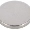 Magnet Neodim &Oslash;24mm H3mm 55N