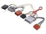 Cabluri Handsfree THB Parrot pentru Chevrolet GM Hummer