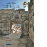 Pustnicul - Nicolae Radoi