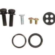 Kit reparatie robinet combustibil compatibil: CAN-AM DS 70/90/250 2006-2016