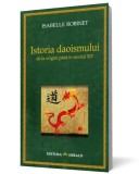 Istoria daoismului