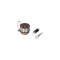 Rola Intinzator curea HONDA CIVIC VII Hatchback EU EP EV DAYCO ATB2551
