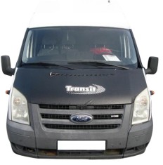 Husa capota Ford Transit 2006-2014