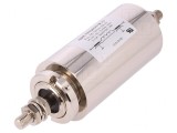 Filtru Anti-Interferențe 440VAC 2x1uF 200A Șuruburi M10