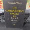 Alexander Werth, Un corespondent englez pe frontul de est, București 1970, 067