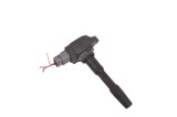 Bobina de inducție de &icirc;naltă tensiune NISSAN JUKE F15 2015 OEM: 224332428R 17634439