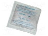 Absorbant de umiditate ESD EUROSTAT GROUP 75x60mm 1000buc 12g
