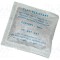 Absorbant de umiditate ESD EUROSTAT GROUP 75x60mm 1000buc 12g
