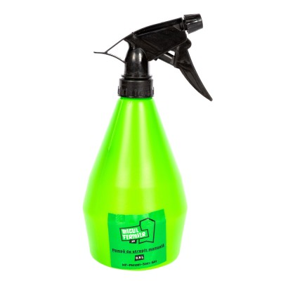 Pompa de stropit manuala, Micul Fermier 0.5L FarmGarden AgroTrade foto