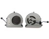 Ventilator laptop second hand Lenovo V310-15IKB V310-15ISK V310-14ISK V310-14IBK V510-14 V510-15 4CLV6FALV00