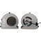 Ventilator laptop second hand Lenovo V310-15IKB V310-15ISK V310-14ISK V310-14IBK V510-14 V510-15 4CLV6FALV00