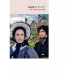 Middlemarch - George Eliot