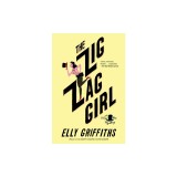 The Zig Zag Girl