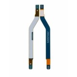 Flex Antena Semnal Pentru Samsung Galaxy S24, S921