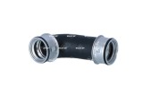 NRF 166007 Furtun ear supraalimentare