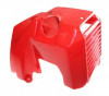 Carcasa Motor Motocoasa Chinezeasca 40mm 44mm Roco