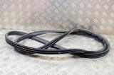 Garnitura ușă dreapta spate FORD RANGER TKE 2012 | 14183016