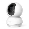 Camera ip 1080p 360 tapo c200 tp-link