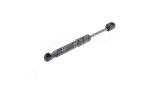Amortizor haion, echilibror Mazda Mx-5, 2015-, model Cabrio, montare spate, stanga=dreapta, lungime= 232, 5 mm; cursa= 62 mm; forta= 100 N, B-Series