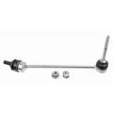 LEMF&Ouml;RDER Brat/bieleta suspensie, stabilizator