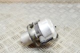 Pompa de vacuum SKODA KAROQ NU7 2021 OEM: 5Q0612181,7.07254.02.0 15414803