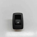 Buton Geam Usa Dreapta Spate BMW X1 F48 2016, OEM 9208106