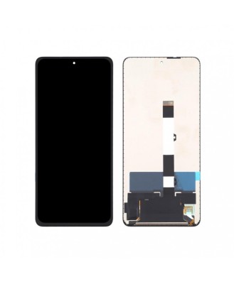 Ecran LCD Display Complet Xiaomi Poco X3 foto