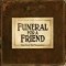 FUNERAL FOR A FRIEND Tales Dont Tell Themselves (cd))