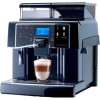 Saeco Aulika EVO Focus Espressor automat