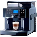 Saeco Aulika EVO Focus Espressor automat
