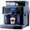 Saeco Aulika EVO Focus Espressor automat