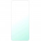 Folie sticla securizata Tempered Glass Lito pentru Motorola Moto E22s