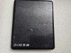 DVD Writer extern LG Slim, 8x, USB 2.0, Alb, Retail - poze reale