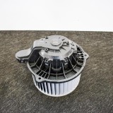 Ventilator aeroterma TESLA MODEL X 2017 OEM: F00S3B2575F00S330054 3161968