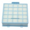 Filtru hepa Bosch 00578731, 426966, 572234 Compatibil