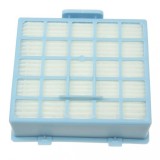 Filtru hepa Bosch 00578731, 426966, 572234, 17007968 Compatibil