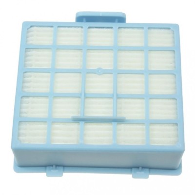 Filtru hepa Bosch 00578731, 426966, 572234 Compatibil foto