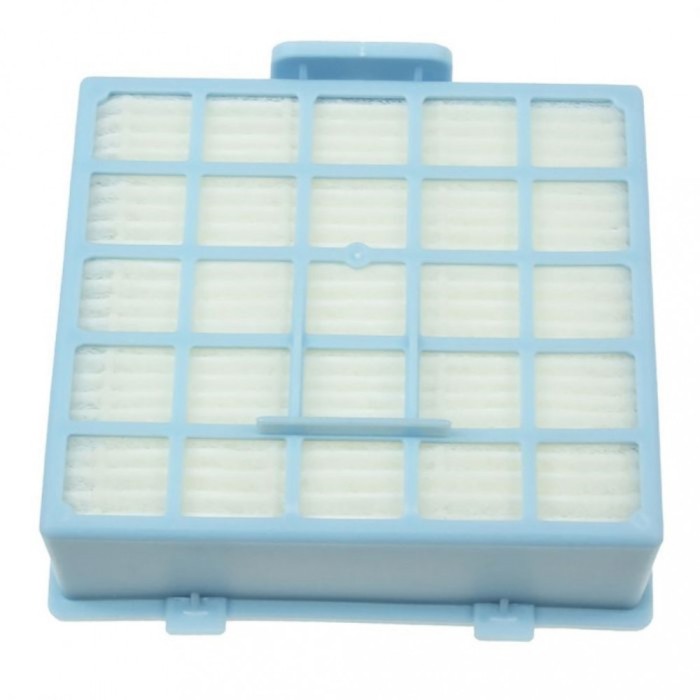 Filtru hepa Bosch 00578731, 426966, 572234 Compatibil