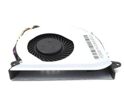 Cooler laptop Asus U31, U31E, U31F, U31J, U31JF, U31JG, U31S, U31SD, U31SG foto