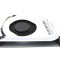 Cooler laptop Asus U31, U31E, U31F, U31J, U31JF, U31JG, U31S, U31SD, U31SG