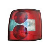 Stop spate lampa VW Passat Combi (B5) 11.2000-01.2005 Depo 441-1961R-UE; partea Dreapta; fara suport becuri
