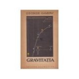 George Gamow - Gravitația