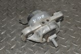 Suport motor dreapta LAND ROVER RANGE ROVER IV L405 2016 11724035