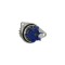 Pompa apa PEUGEOT PARTNER Combispace 5F AIRTEX 1679