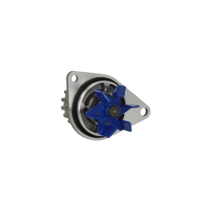 Pompa apa PEUGEOT PARTNER Combispace 5F AIRTEX 1679