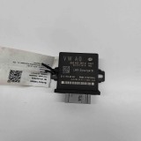 Modul de control far AUDI Q3 8U 2013 OEM: 8X0907357C,8X0907357B 30777076