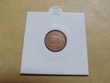 Franta 1 Eurocent 1999